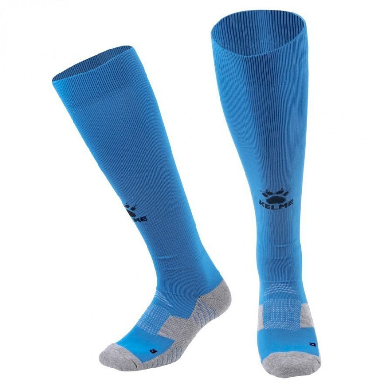 Гетри Kelme Liga K15Z908.9450