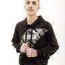 Кофта Puma POWER Graphic Hoodie 67896301 1 2