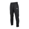 Штани Nike M CLUB PANT OH FT BV2713-010 1 1 2