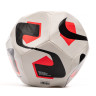 М'яч футбольний Nike NK PARK TEAM - 2.0 (Клас А) DN3607-100-R