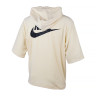 Худі Nike M NSW HBR-S SS TOP DM5062-113 3