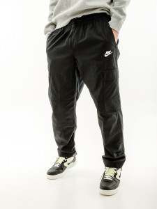 Штани Nike CLUB CARGO WVN PANT DX0613-010 3