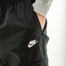 Штани Nike CLUB CARGO WVN PANT DX0613-010 3