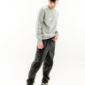 Штани Nike CLUB CARGO WVN PANT DX0613-010 3