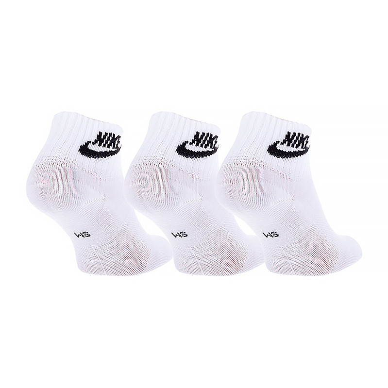 Шкарпетки Nike DX5074-101