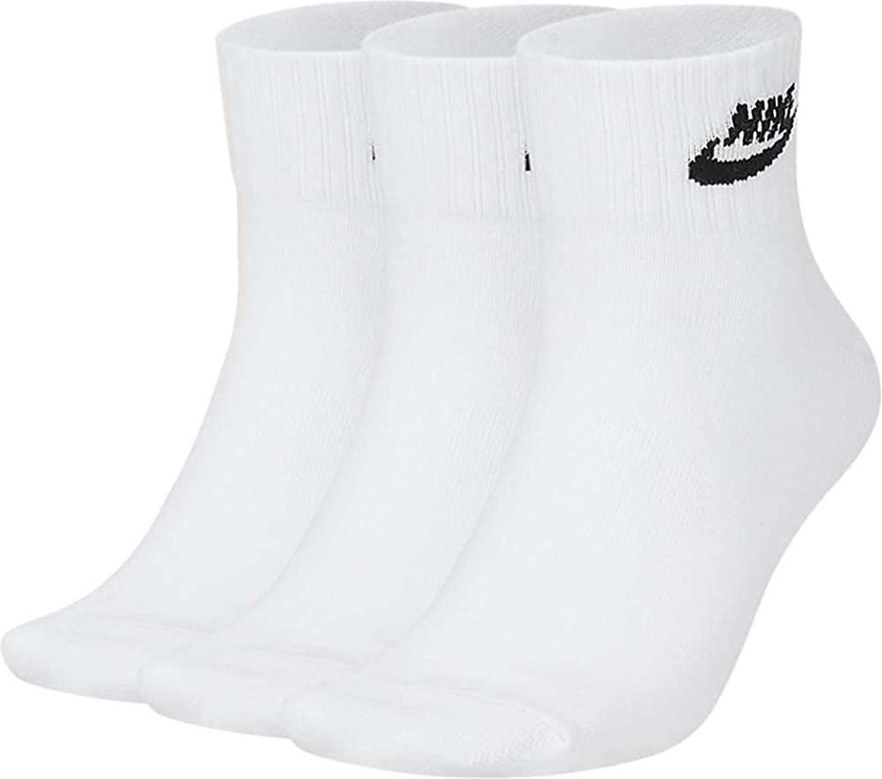 Шкарпетки Nike DX5074-101