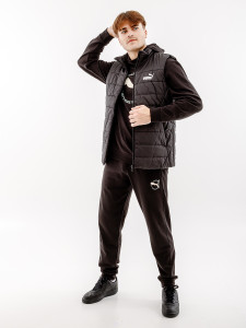 Жилетка PUMA ESS Padded Vest 84893901 3