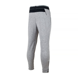 Штани Nike M NP TF NPC THRMA SPHR MAX PNT DD1880-010 1 3