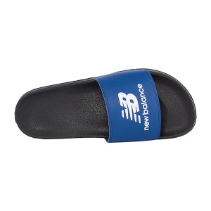 Шльопанці New Balance 50 SUF50TR1