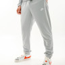 Спортивний костюм Nike CLUB SUIT FB7351-077 1 3