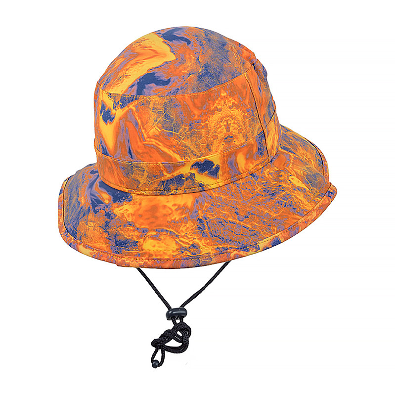 Панама New Era Gore-Tex Adventure Bucket 60112715