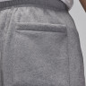 Штани JORDAN M J ESS FLC BASELINE PANT FD7345-091 1 3