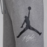 Штани JORDAN M J ESS FLC BASELINE PANT FD7345-091 1 3