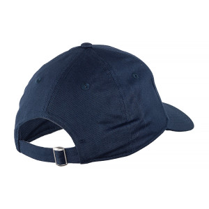 Бейсболка Ellesse Ragusa Cap SAAA0849-429