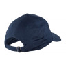 Бейсболка Ellesse Ragusa Cap SAAA0849-429