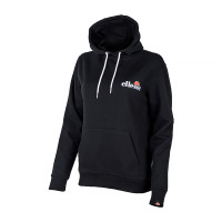 Худі Ellesse Noreo SGS08848-BLACK