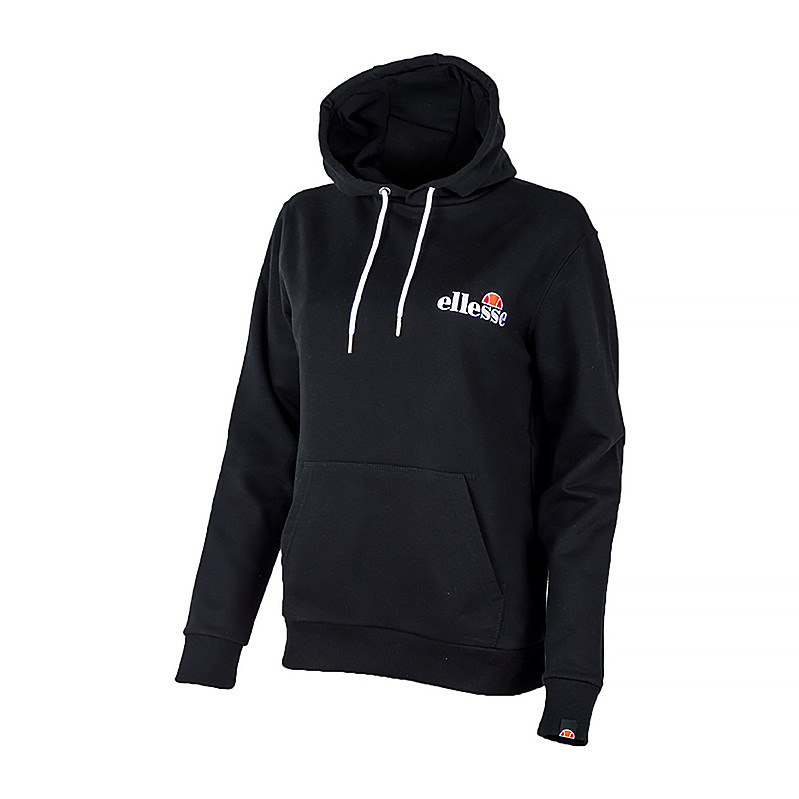 Худі Ellesse Noreo SGS08848-BLACK