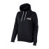 Худі Ellesse Noreo SGS08848-BLACK