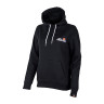 Худі Ellesse Noreo SGS08848-BLACK