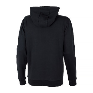 Худі Ellesse Noreo SGS08848-BLACK