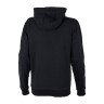 Худі Ellesse Noreo SGS08848-BLACK