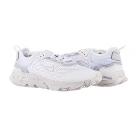 Кросівки Nike RT LIVE (PS) CW1621-101