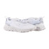 Кросівки Nike RT LIVE (PS) CW1621-101