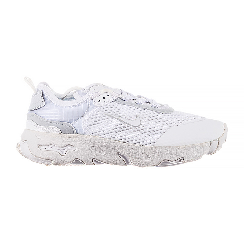Кросівки Nike RT LIVE (PS) CW1621-101