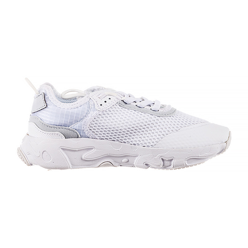 Кросівки Nike RT LIVE (PS) CW1621-101