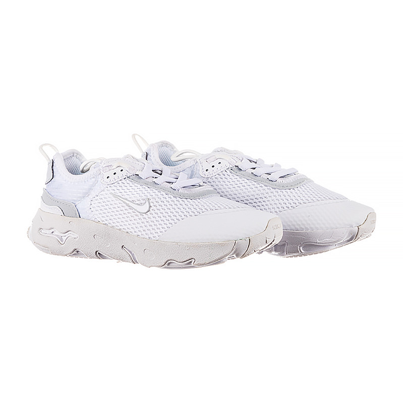 Кросівки Nike RT LIVE (PS) CW1621-101