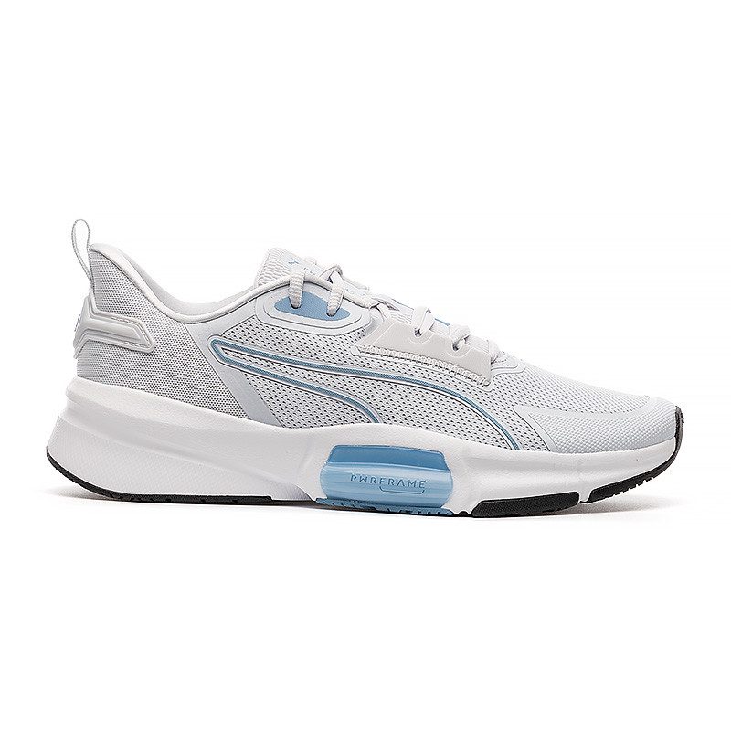 Кросівки PUMA PWRFrame TR 3 37948206