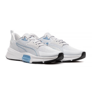 Кросівки PUMA PWRFrame TR 3 37948206