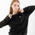 Кофта Nike CLUB HOODIE STD DQ5415-010