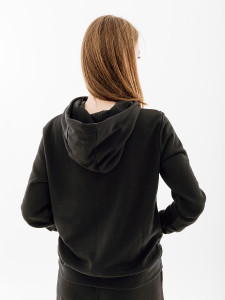 Кофта Nike CLUB HOODIE STD DQ5415-010