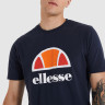 Футболка Ellesse Dyne Tee SXG12736-429 4
