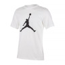 Футболка JORDAN M J JUMPMAN SS CREW CJ0921-100 1