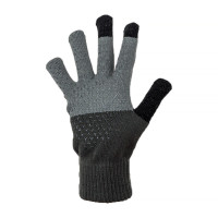 Рукавиці Nike Knit Tech And Grip Tg 2.0 N.100.0662.072.SM