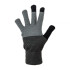 Рукавиці Nike Knit Tech And Grip Tg 2.0 N.100.0662.072.SM