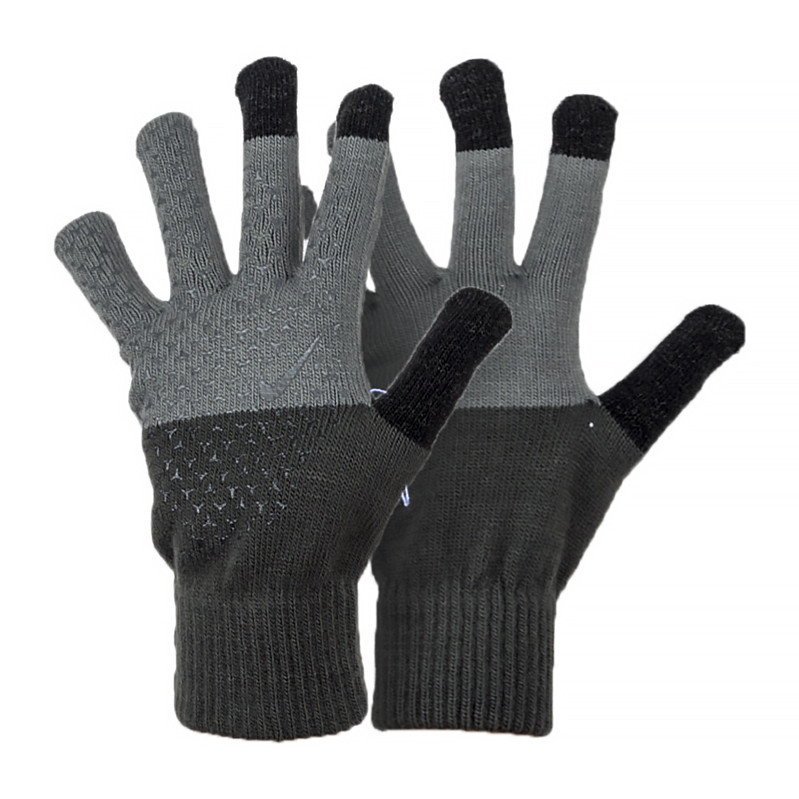 Рукавиці Nike Knit Tech And Grip Tg 2.0 N.100.0662.072.SM