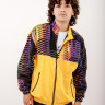 Вітровка AUSTRALIAN MIXING CHAOS SMASH JACKET HCUGC0034-425 4