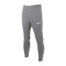 Штани Nike M NK DF ACD TRK PNT KP FP HT DQ5057-011 1