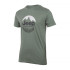 Футболка JEEP T-SHIRT The spirit of Adventure O102588-E845 1 1 4 21 42 73 73 71 71 72 73 72 71 71 71 72 71 73 72 61 61 61 62 62 63 67 76 77 75 75 75 68