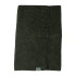 Баф JEEP RIBBED TRICOT NECKWARMER J22W O102601-E849