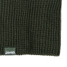 Баф JEEP RIBBED TRICOT NECKWARMER J22W O102601-E849