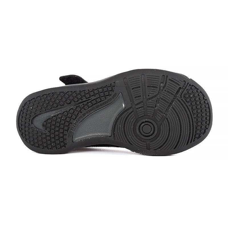Кросівки Nike OMNI MULTI-COURT (PS) DM9026-001