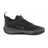 Кросівки Nike OMNI MULTI-COURT (PS) DM9026-001