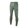 Штани JEEP SWEATPANTS Small Print O102578-E850 1 1 4 21 42 72 72 71 72 72 72 72 71 71 71 72 71 73 73 62 61 61 62 62 63 66 75 76 74 30