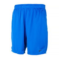 Шорти Nike M NK DF TOTALITY KNIT 9 IN UL DV9328-480