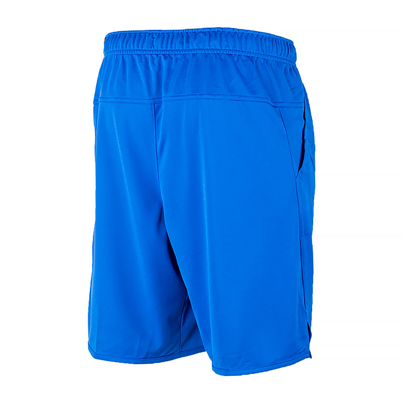 Шорти Nike M NK DF TOTALITY KNIT 9 IN UL DV9328-480