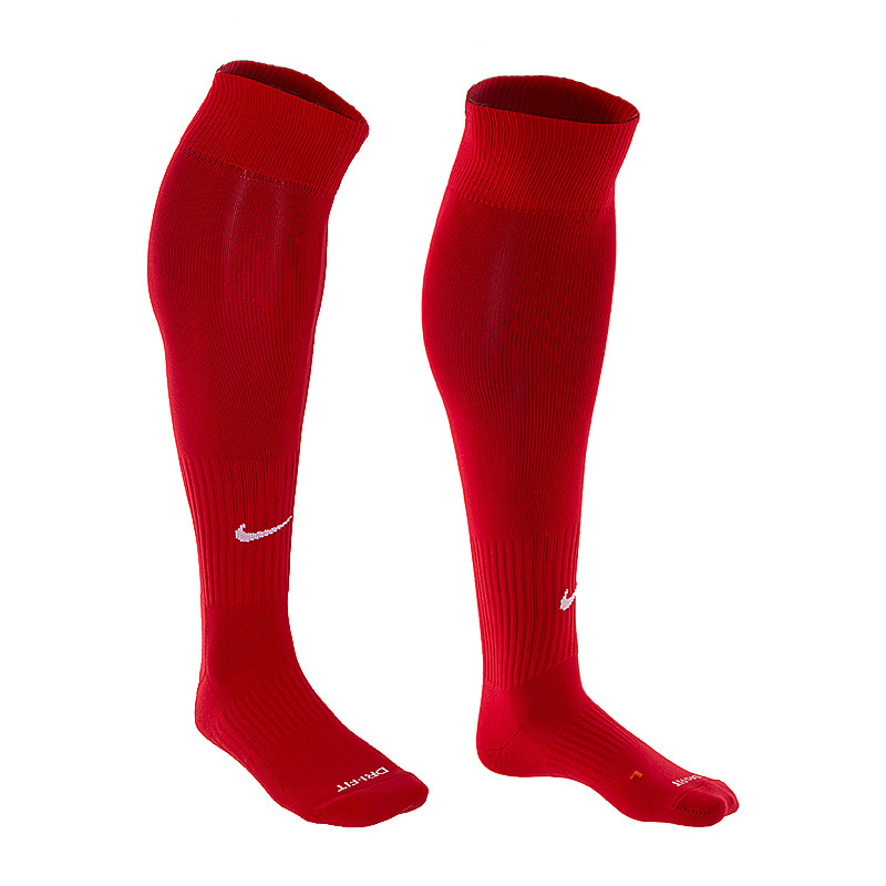 Гетри Nike U CLASSIC II CSH OTC TM 132 SX5728-648